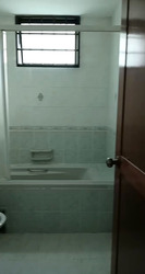 Simei Green Condominium (D18), Condominium #601813721